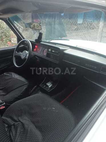 LADA (VAZ) 2107 2004, 222,222 km - 1.6 л - Bakı