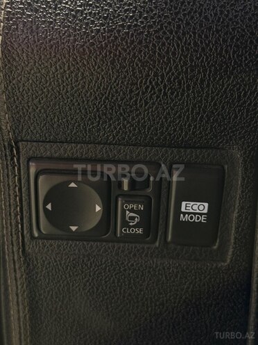 Nissan Tiida 2012, 144,001 km - 1.5 l - Sumqayıt