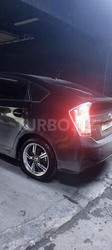 Toyota Prius 2012, 392,800 km - 1.8 l - Bakı
