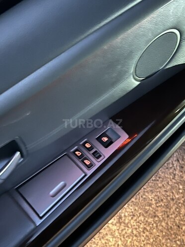 BMW 730 2008, 153,000 km - 3.0 l - Bakı