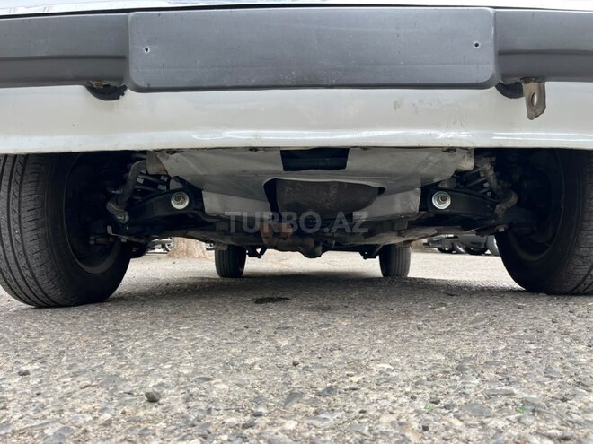 LADA (VAZ) 2107 2005, 75,000 km - 1.6 l - Bakı