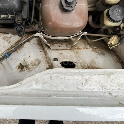 LADA (VAZ) 2107 2005, 75,000 km - 1.6 l - Bakı