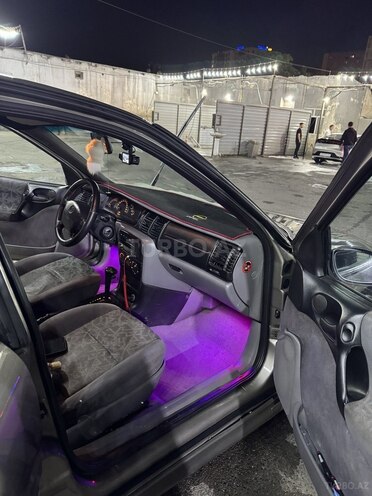 Opel Vectra 1996, 330,000 km - 1.8 l - Bakı