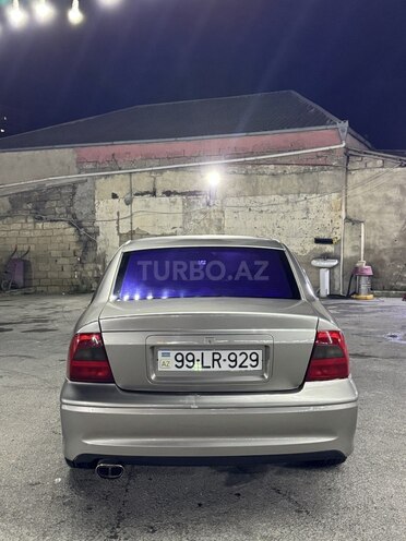Opel Vectra 1996, 330,000 km - 1.8 l - Bakı