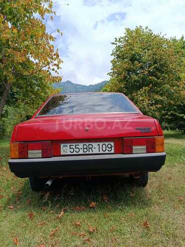 LADA (VAZ) 21099 1994, 65,000 km - 1.6 л - Şəki