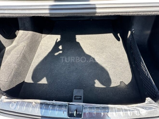 BYD Destroyer 05 2025, 35,100 km - 1.5 l - Quba