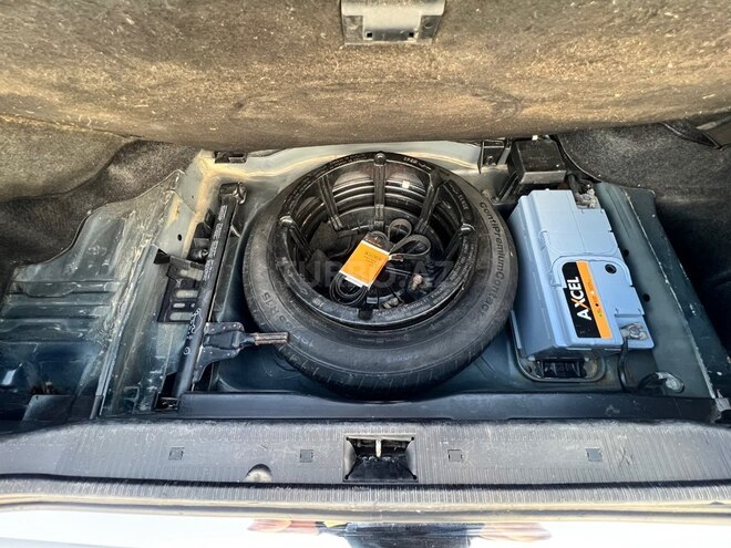 Mercedes C 220 1999, 285,000 km - 2.2 l - Bakı