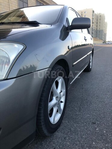 Toyota Corolla 2004, 319,000 km - 1.4 l - Sumqayıt