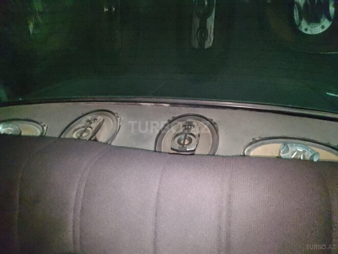 LADA (VAZ) 2106 2004, 125,052 km - 1.6 l - Tovuz
