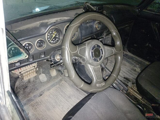 LADA (VAZ) 2106 2004, 125,052 km - 1.6 l - Tovuz