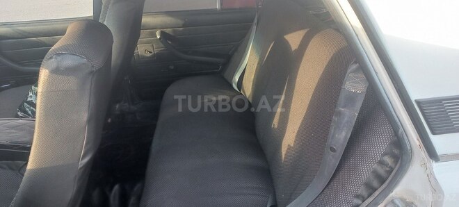 LADA (VAZ) 2107 1992, 73,879 km - 1.6 l - Bakı
