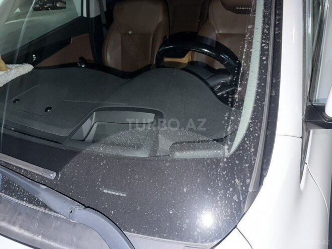 Kia Sorento 2018, 172,000 km - 2.0 л - Bakı
