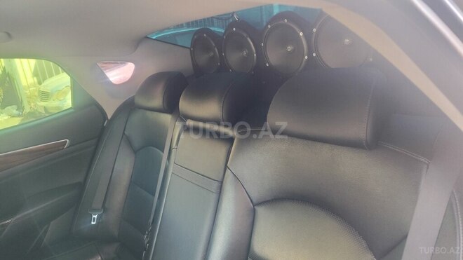 Kia K7 2017, 32,000 km - 2.2 l - Bakı