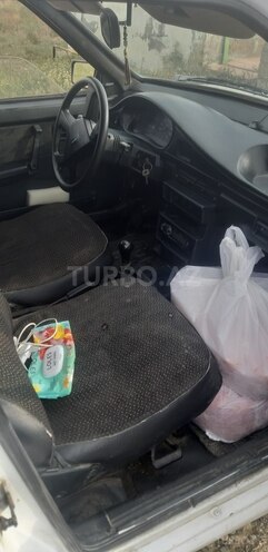 LADA (VAZ) 2109 1992, 200,000 km - 1.5 l - Bakı