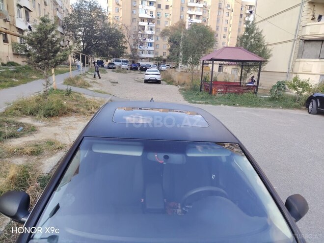 Volkswagen Passat 2007, 350,000 km - 2.0 l - Bakı