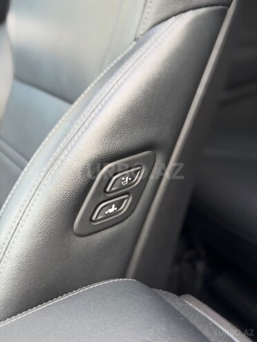 Kia Sorento 2017, 165,000 km - 2.0 l - Bakı
