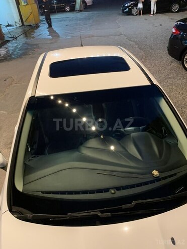 Ford Focus 2014, 174,000 km - 1.6 л - Bakı