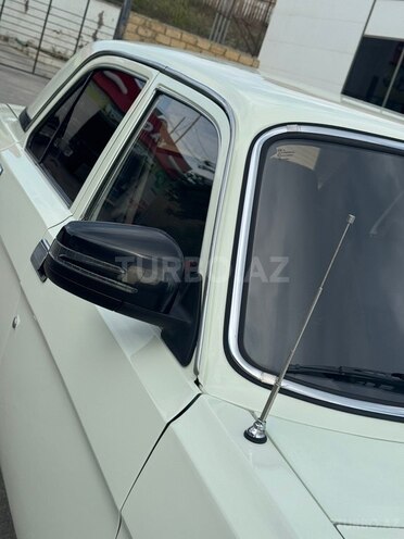 GAZ 3110 1997, 100,000 km - 2.3 л - Bakı