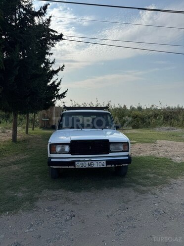 LADA (VAZ) 2104 2011, 87,700 km - 1.6 l - İmişli