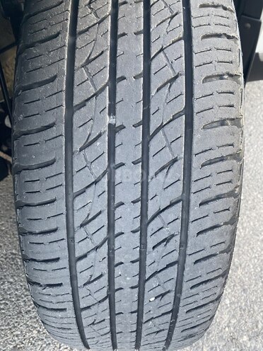 Kia Sorento 2017, 147,000 km - 2.0 l - Bakı