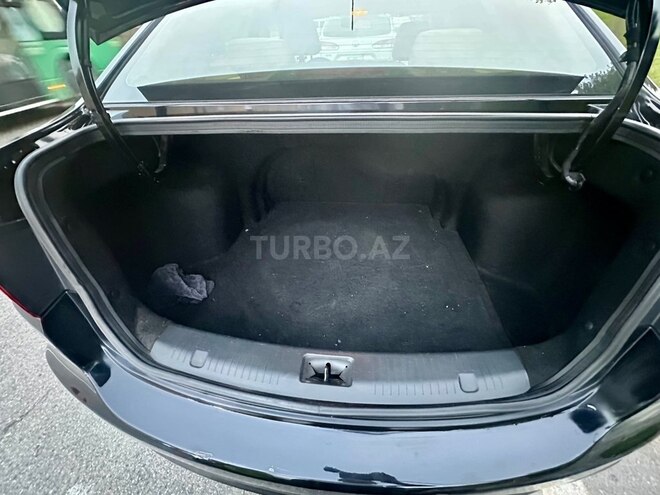 Changan Alsvin V7 2017, 160,000 km - 1.6 л - Sumqayıt