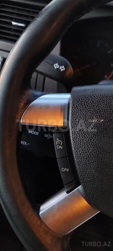 Ford Transit 2012, 280,000 km - 2.4 l - Bakı