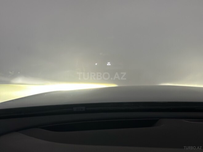 Mercedes E 220 d 2017, 94,000 km - 2.0 l - Bakı