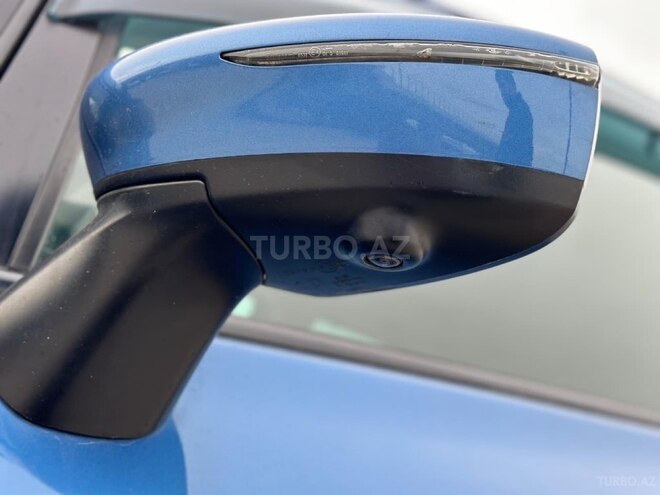 Nissan Note 2015, 93,000 km - 1.2 l - Bakı