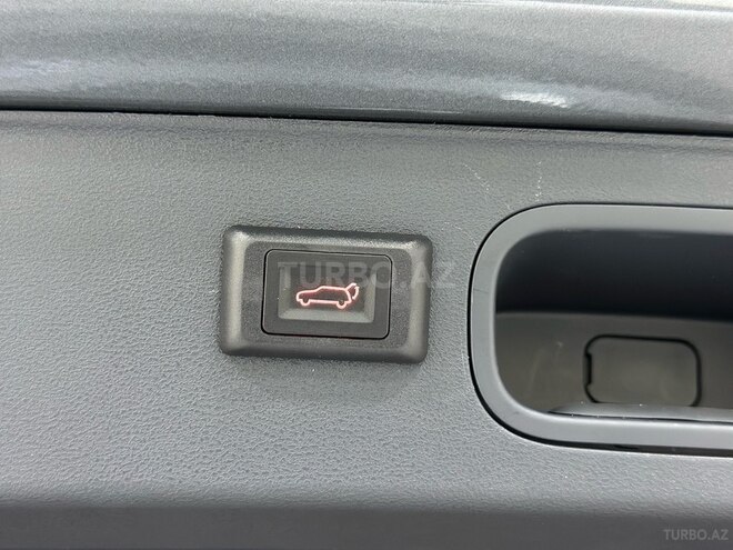 Geely  2025, 0 km - 1.5 l - Bakı