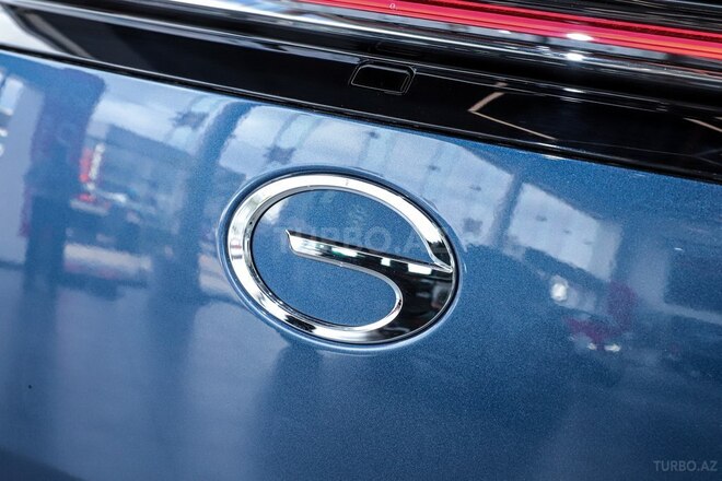GAC  2026, 0 km - 1.5 l - Bakı