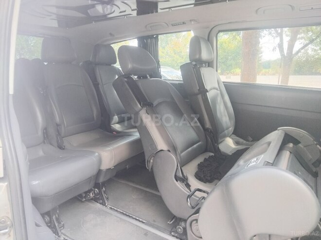 Mercedes  2007, 450,000 km - 2.1 l - Tovuz