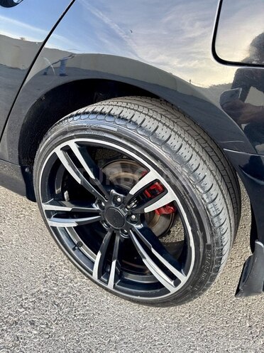 Hyundai Sonata 2019, 155,000 km - 2.0 л - Bakı