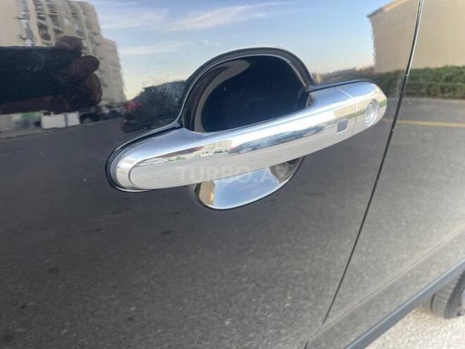 Kia Sorento 2011, 280,000 km - 2.0 l - Bakı