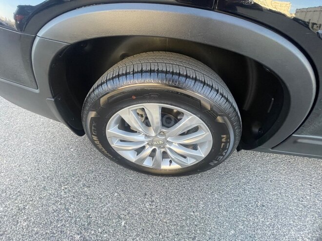 Kia Sorento 2011, 280,000 km - 2.0 l - Bakı