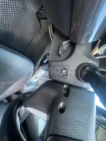 Kia Sorento 2011, 280,000 km - 2.0 l - Bakı