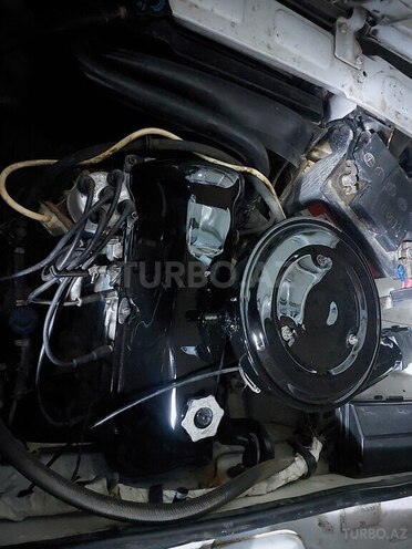 LADA (VAZ) 2107 2003, 99,999 km - 1.6 l - İmişli