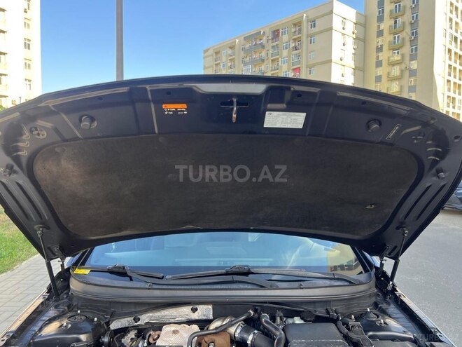 Hyundai Sonata 2015, 171,000 km - 2.0 l - Bakı