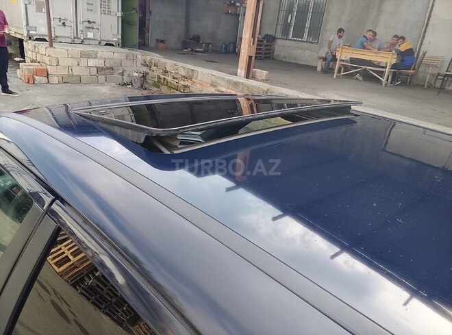 Mercedes C 220 1998, 727,000 km - 2.2 l - Zaqatala