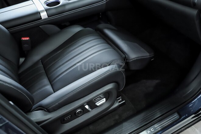GAC  2026, 0 km - 1.5 l - Bakı