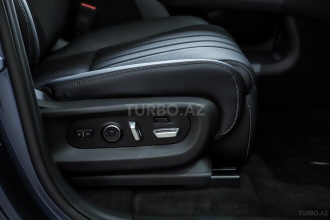 GAC  2026, 0 km - 1.5 l - Bakı