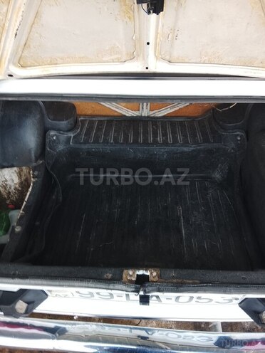 LADA (VAZ) 2106 1993, 250,000 km - 1.3 л - Şəmkir