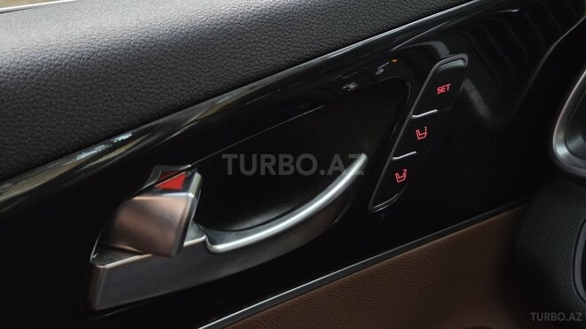 Kia Sorento 2017, 183,000 km - 2.0 l - Bakı