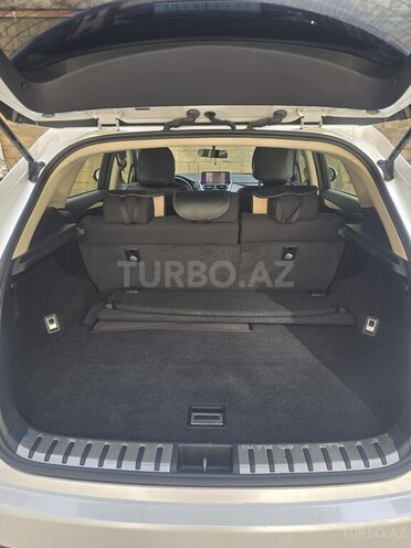 Lexus NX 200 2020, 159,315 km - 2.0 l - Bakı
