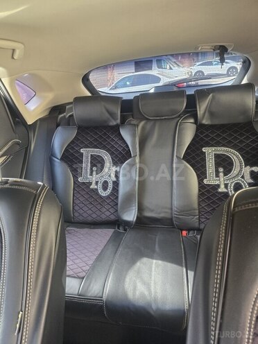 Lexus NX 200 2020, 159,315 km - 2.0 l - Bakı