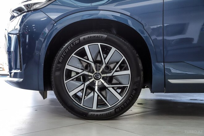 GAC  2026, 0 km - 1.5 l - Bakı