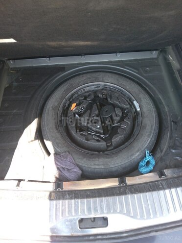 Opel Astra 2006, 347,858 km - 1.3 л - Sumqayıt