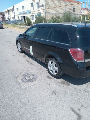 Opel Astra 2006, 347,858 km - 1.3 л - Sumqayıt