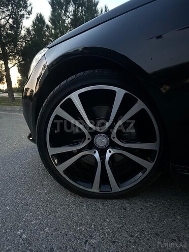 Mercedes E 300 2014, 295,270 km - 3.0 l - Bakı