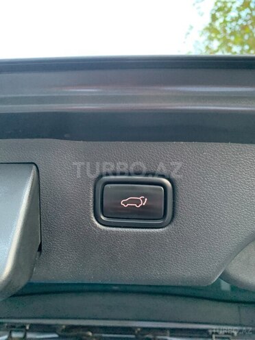 Kia Sorento 2014, 180,000 km - 2.0 l - Bakı