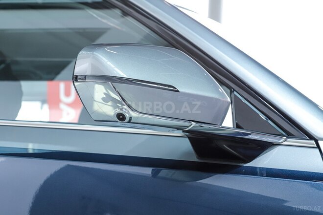 GAC  2026, 0 km - 1.5 l - Bakı